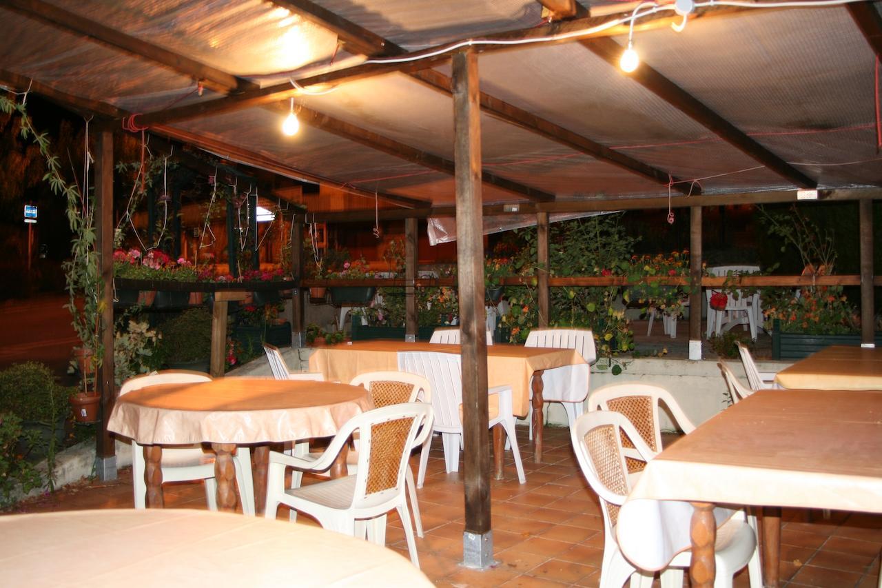 Auberge Saint Martin Exterior foto