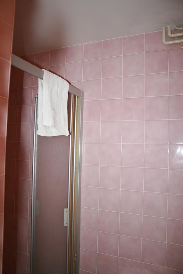 Auberge Saint Martin Cameră foto